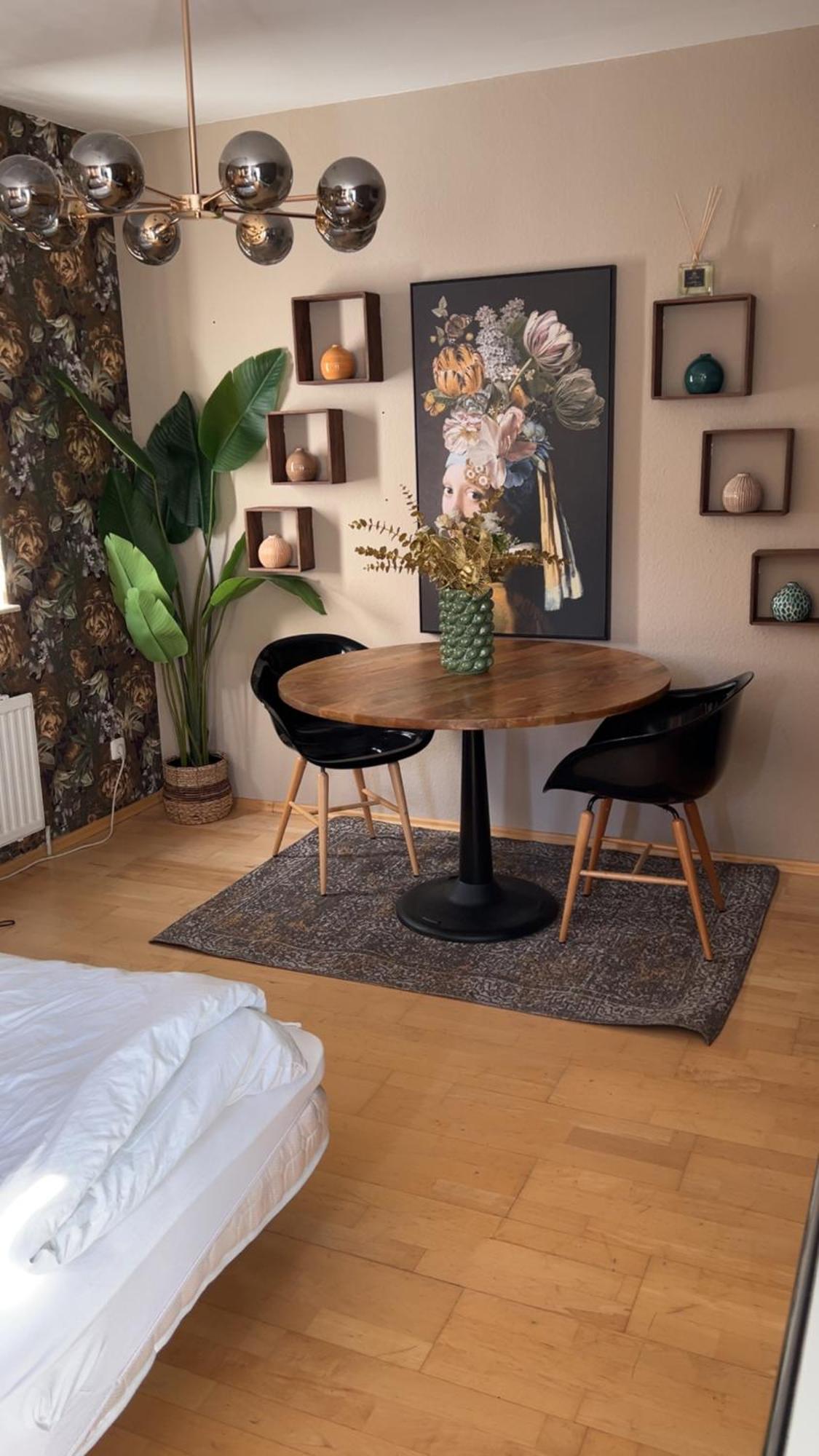 Studioroom Apartment Cologne Altstadt City Colónia Exterior foto